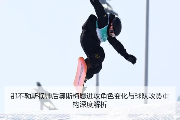 img_1781373514810_27_0_597.jpg