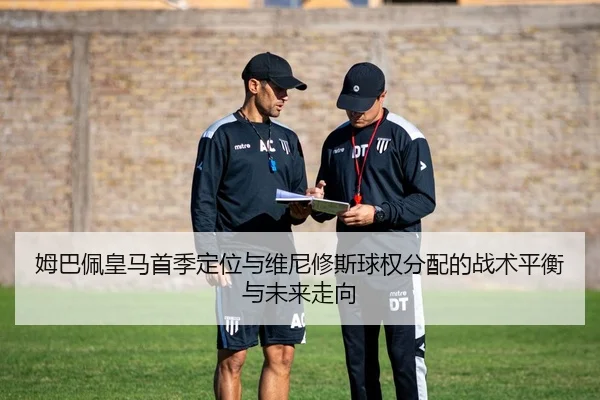 img_1782128483958_1953_0_618.jpg