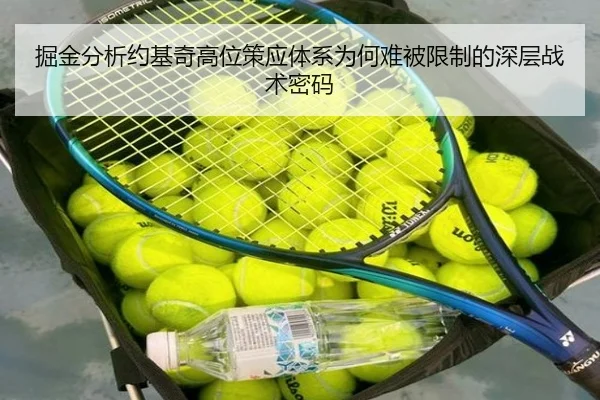 掘金分析约基奇高位策应体系为何难被限制的深层战术密码