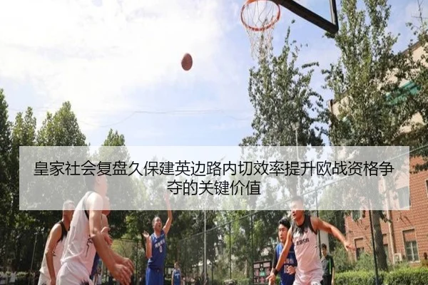 img_1783009269692_1633_0_850.jpg