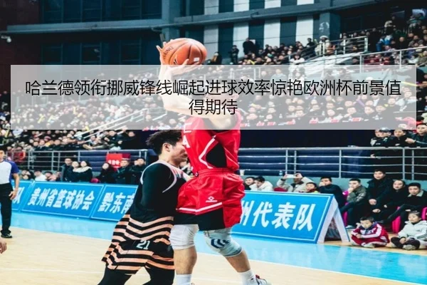 哈兰德领衔挪威锋线崛起进球效率惊艳欧洲杯前景值得期待