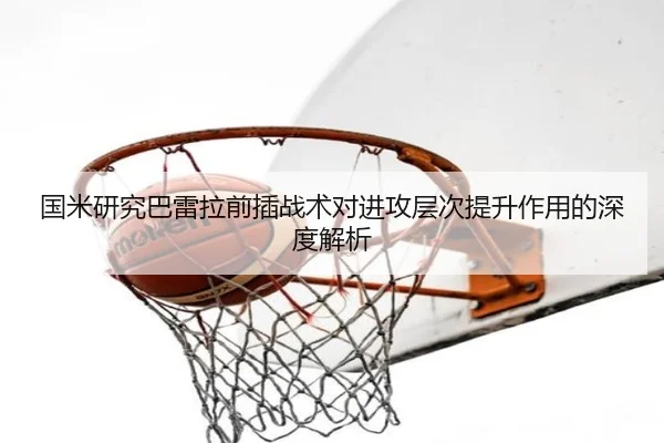 img_1783340393556_54_1_370.jpg