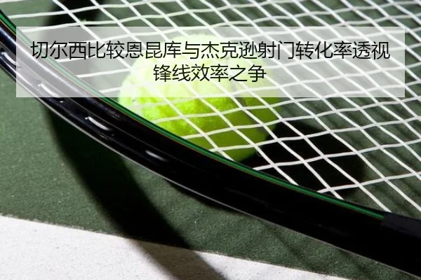 img_1783340397725_57_1_389.jpg
